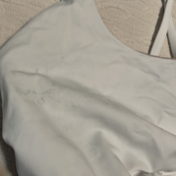 Lulu lemon sports bra - Picture 3 of 3